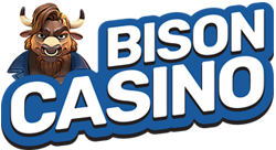 Bizon Casino logo